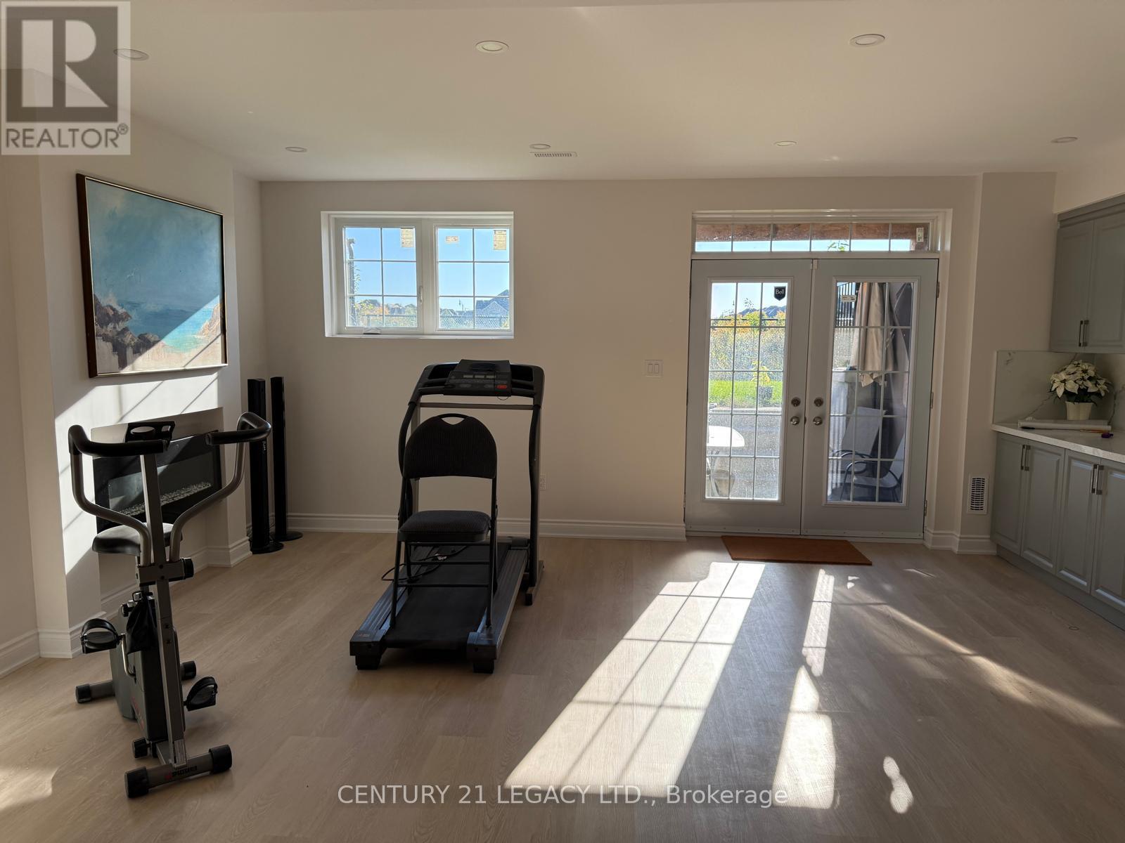 MLS® listing #29161355 for sale located at 38 LOST CANYON WAY E