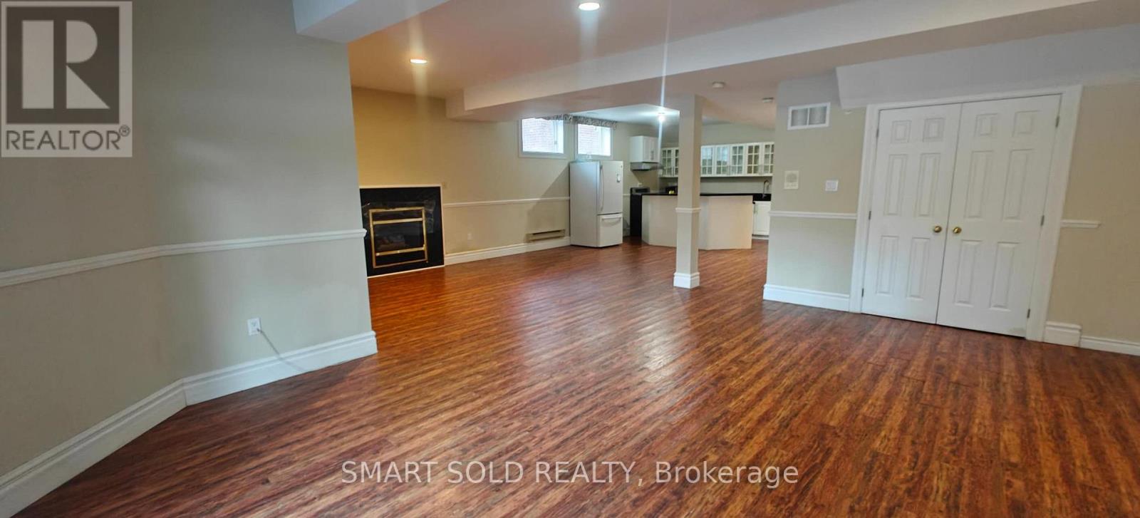 MLS® listing #29161379 for sale located at LOWER - 248 PRINCESS AVENUE