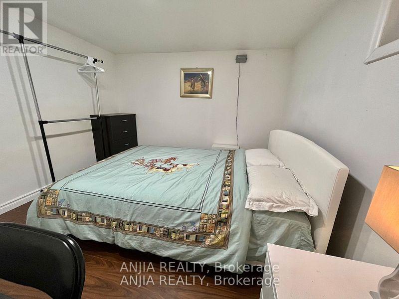 MLS® listing #29161381 for sale located at 298 EMPRESS BASEMENT AVENUE