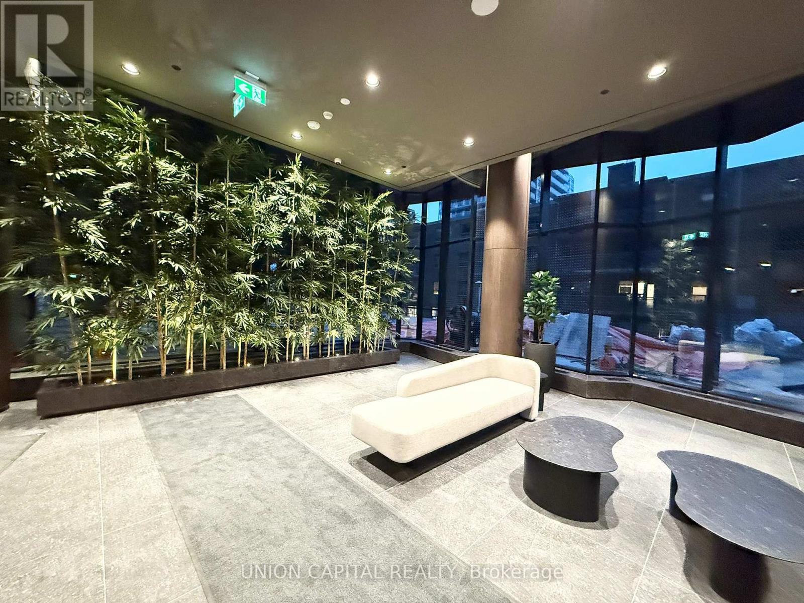 MLS® listing #29161400 for sale located at 412 - 120 BROADWAY AVENUE