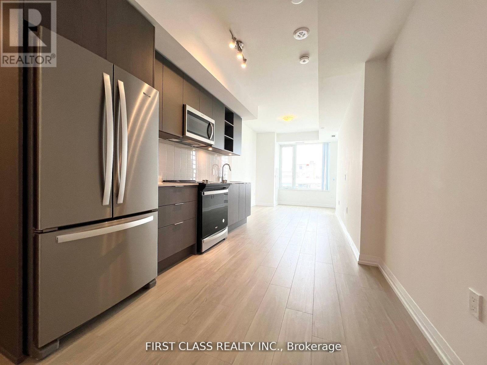 MLS® listing #29161401 for sale located at 2920 - 50 DUNFIELD AVENUE