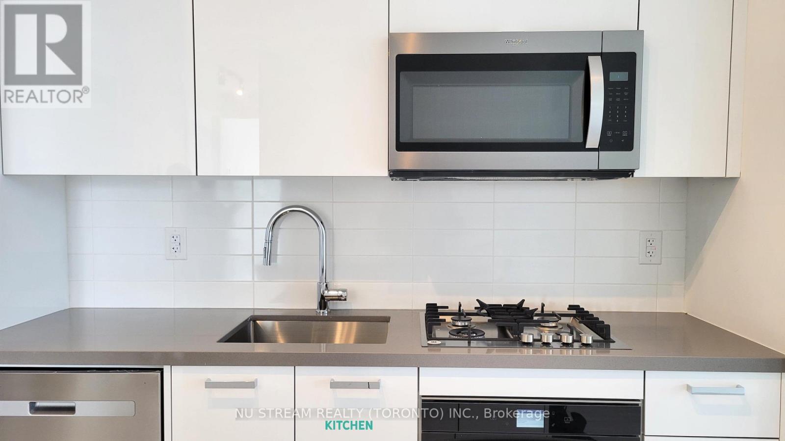 MLS® listing #29161407 for sale located at 1510 - 195 MCCAUL STREET