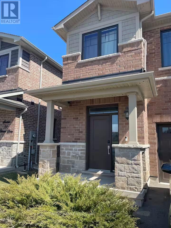 MLS® listing #29161428 for sale located at 53 PELICAN LANE