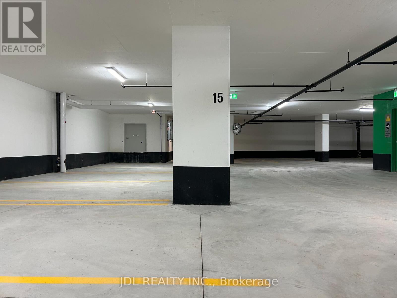 MLS® listing #29161437 for sale located at 5858 YONGE ST STREET