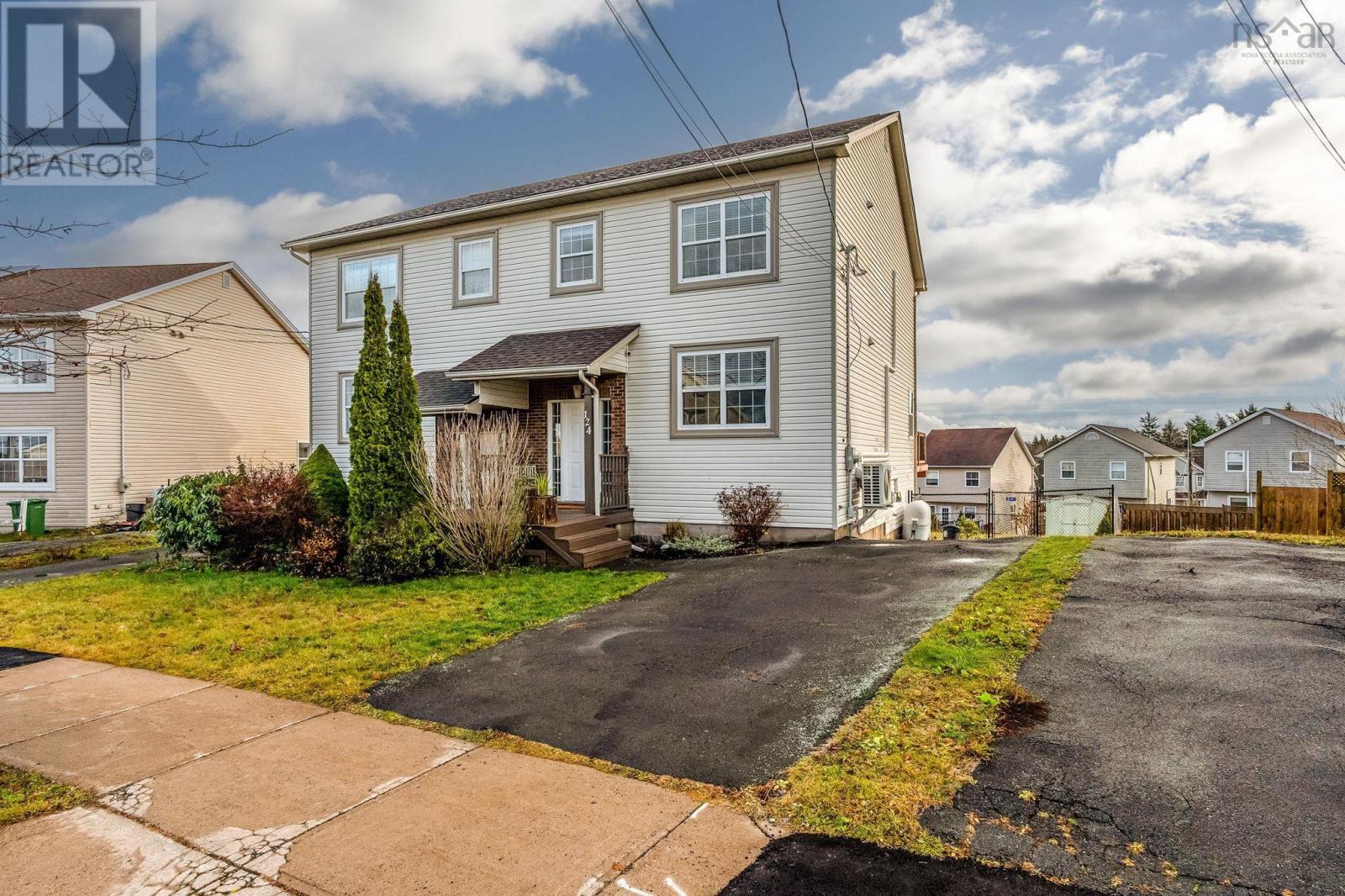 MLS® listing #29161678 for sale located at 124 Sheppards Run