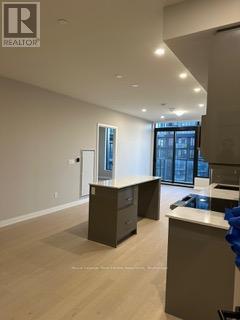 MLS® listing #29161742 for sale located at 603 - 1415 DUNDAS STREET E