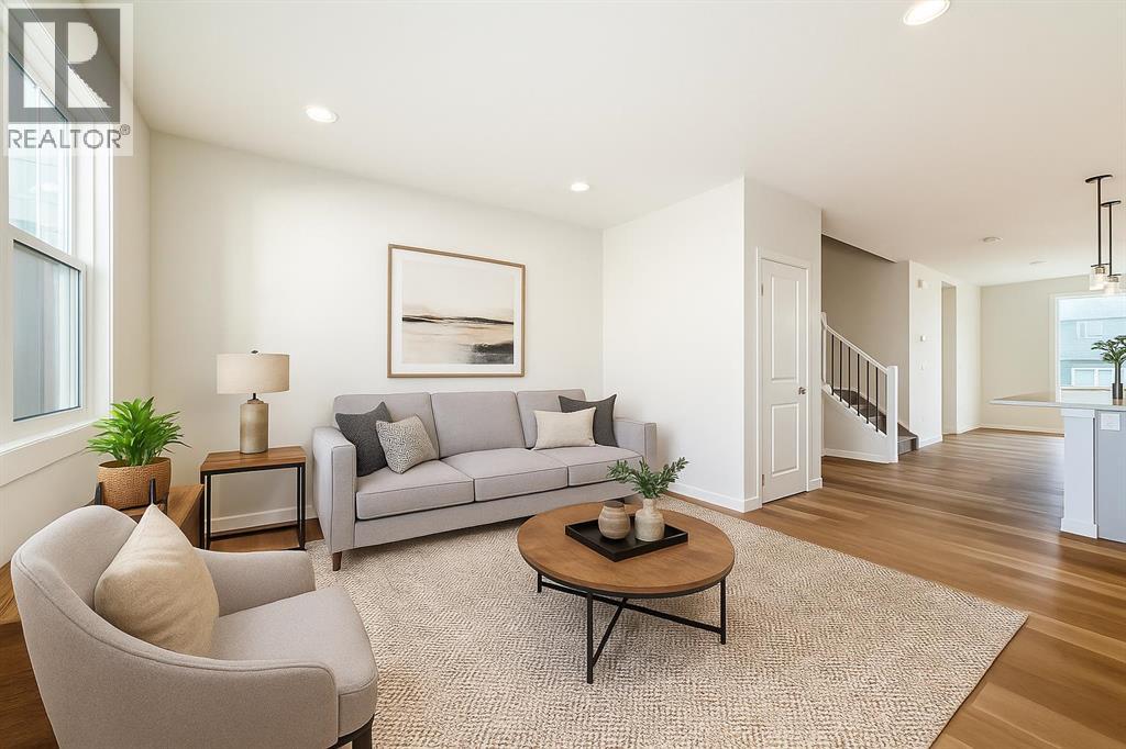 MLS® listing #29161881 for sale located at 288 Rangeview Way SE