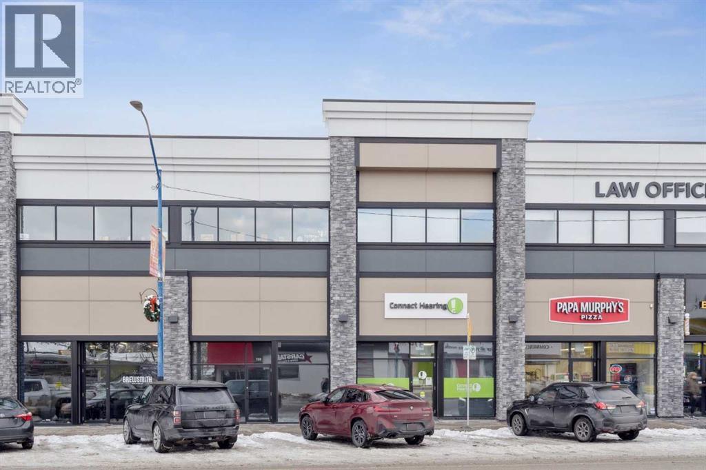 MLS® listing #29162024 for sale located at 6311 Bowness Road NW