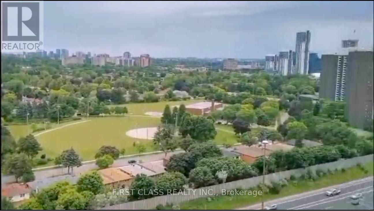 MLS® listing #29162245 for sale located at 2010 - 188 FAIRVIEW MALL DRIVE