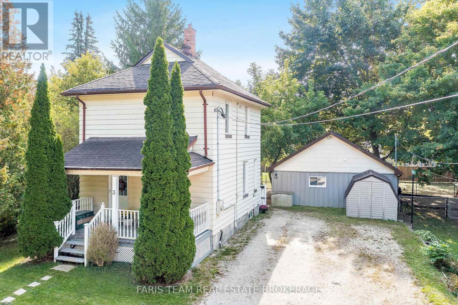 MLS® listing #29162354 for sale located at 3 JOHN DRIVE