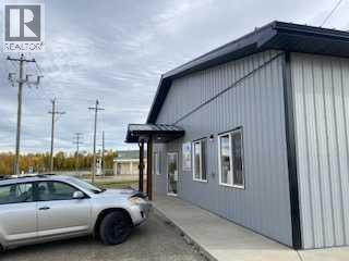 MLS® listing #29162485 for sale located at 11 1st Avenue