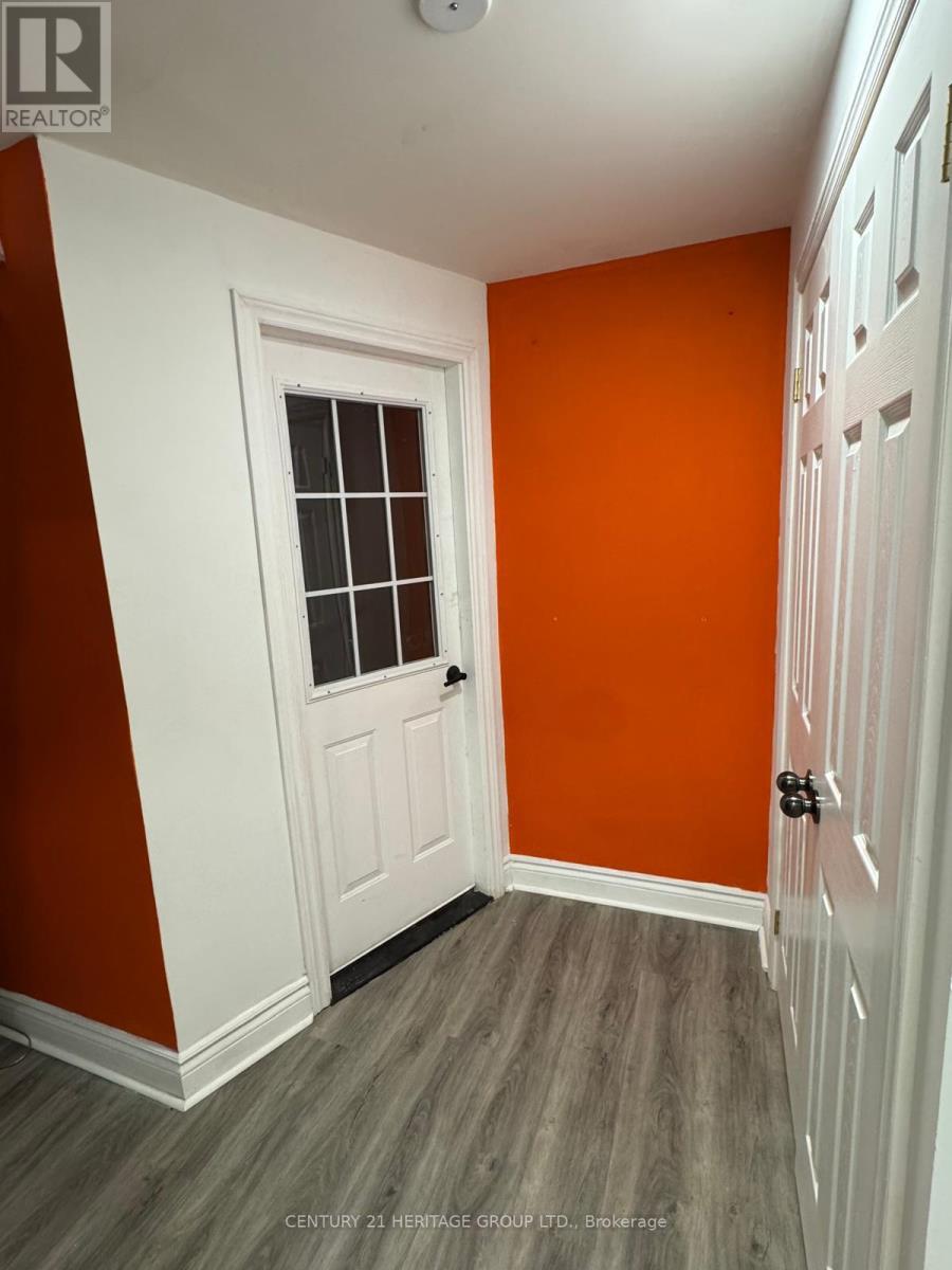 MLS® listing #29162581 for sale located at BSMT - 19 MARSH STREET