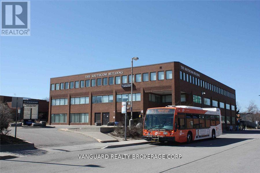 MLS® listing #29162598 for sale located at 302A - 2227 SOUTH MILL WAY