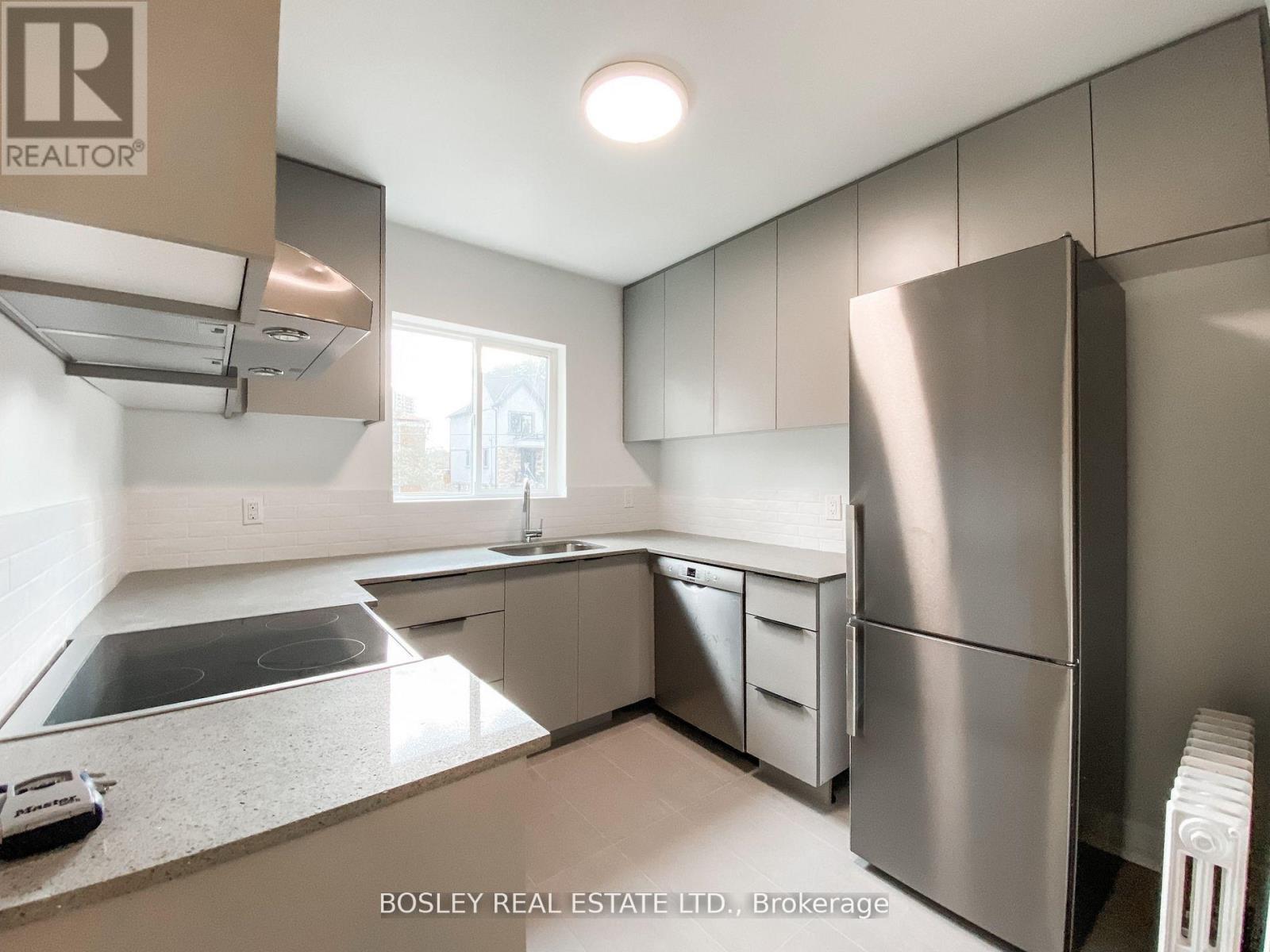 MLS® listing #29162601 for sale located at 1 - 14 WADSWORTH BOULEVARD