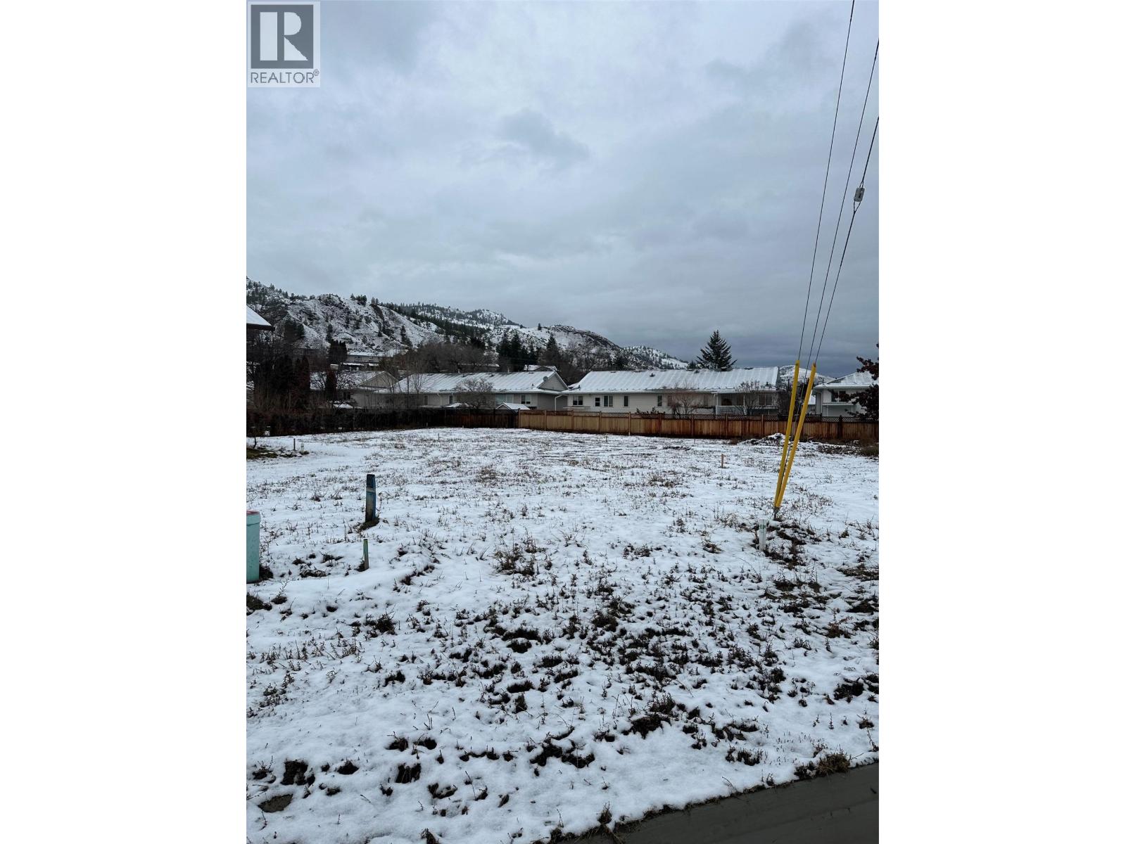 MLS® listing #29163461 for sale located at 2604 ELSTON Drive Lot# 2