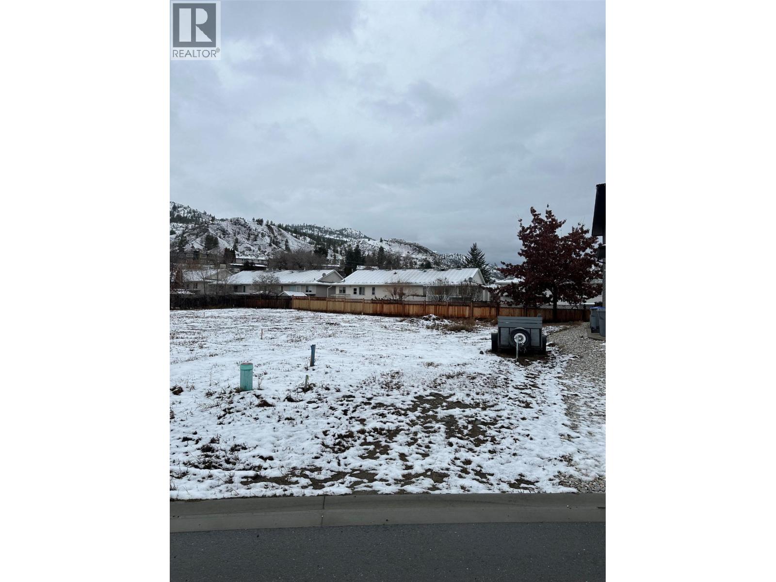 MLS® listing #29163542 for sale located at 2608 ELSTON Drive Lot# 3