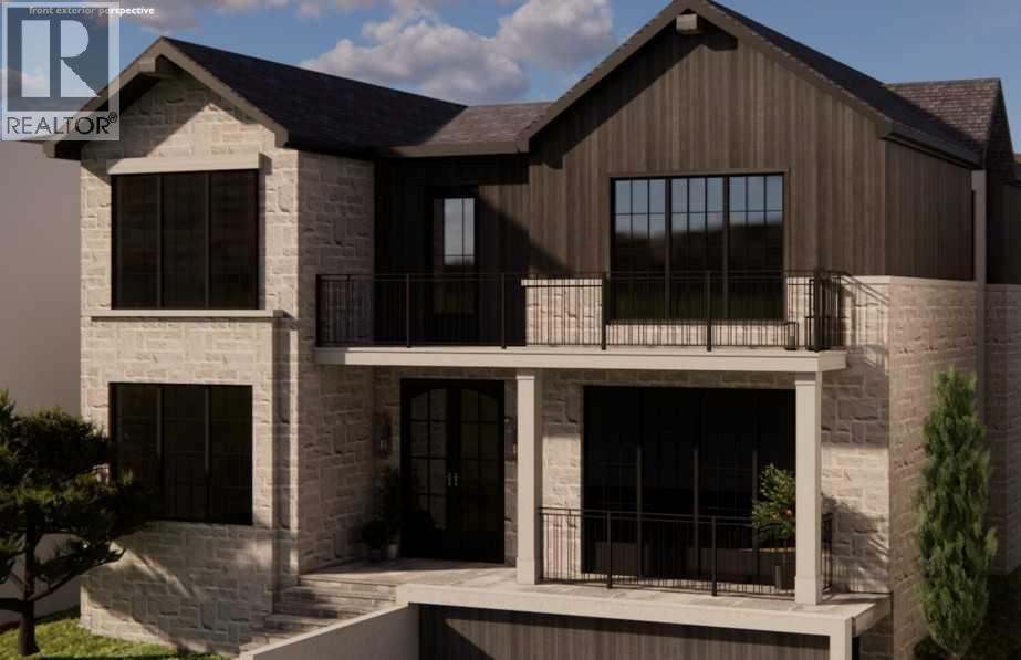 MLS® listing #29164121 for sale located at 3815 9 Street SW