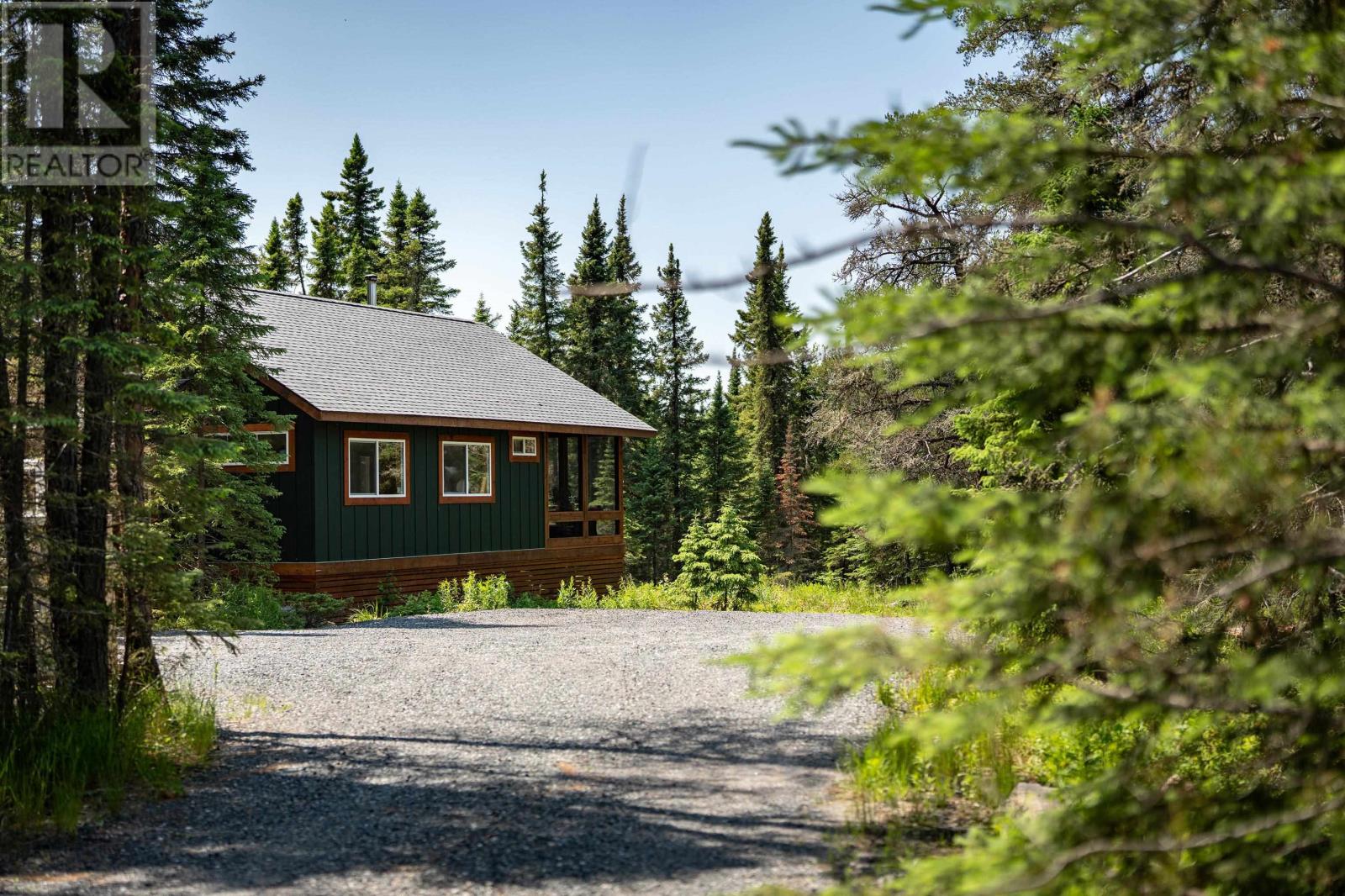 MLS® listing #29164242 for sale located at 1 Gunn Lake RD