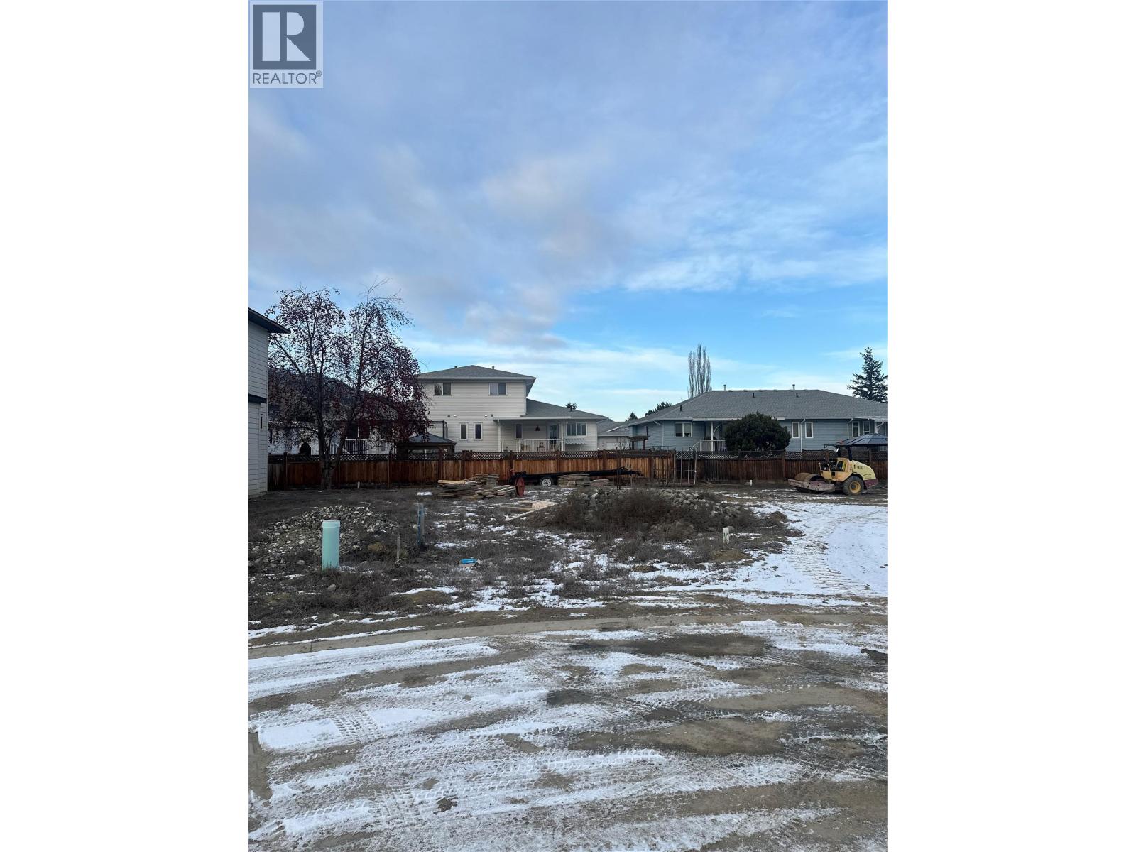 MLS® listing #29164248 for sale located at 2624 ELSTON Drive Lot# 7