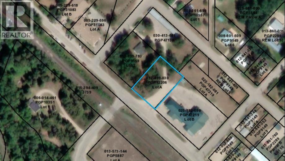 MLS® listing #29164347 for sale located at 1280 MAIN STREET