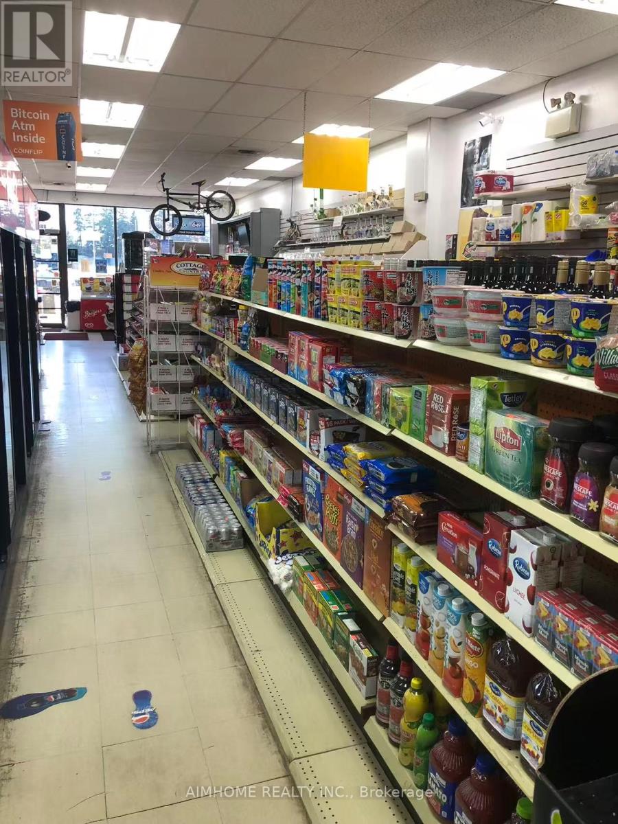 MLS® listing #29164822 for sale located at 102 - 4396 KING STREET