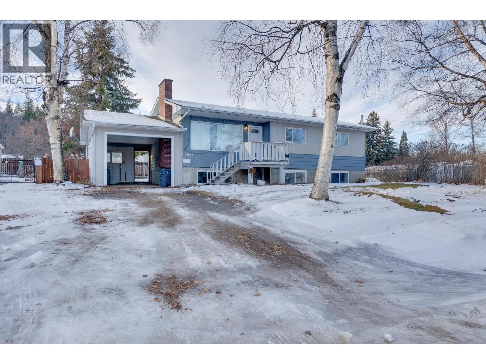 MLS® listing #29164978 for sale located at 4051 DAVIS ROAD