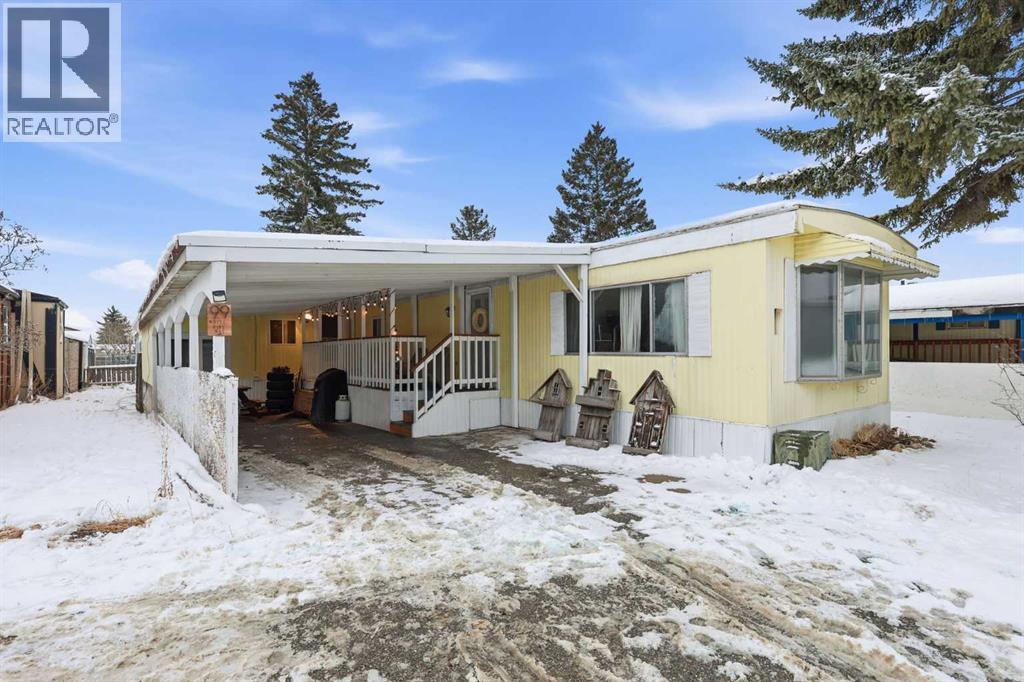 MLS® listing #29165078 for sale located at 99, 3223 83 Street NW