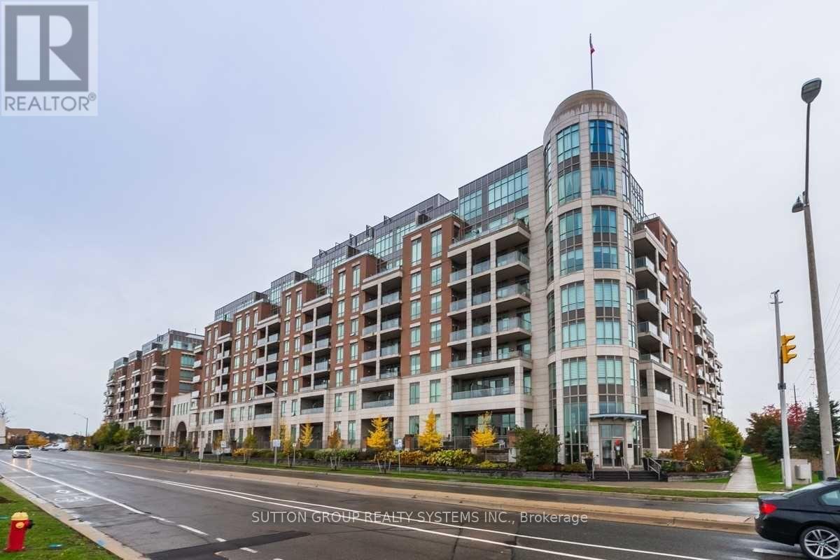 MLS® listing #29165116 for sale located at 116 - 2480 PRINCE MICHAEL DRIVE