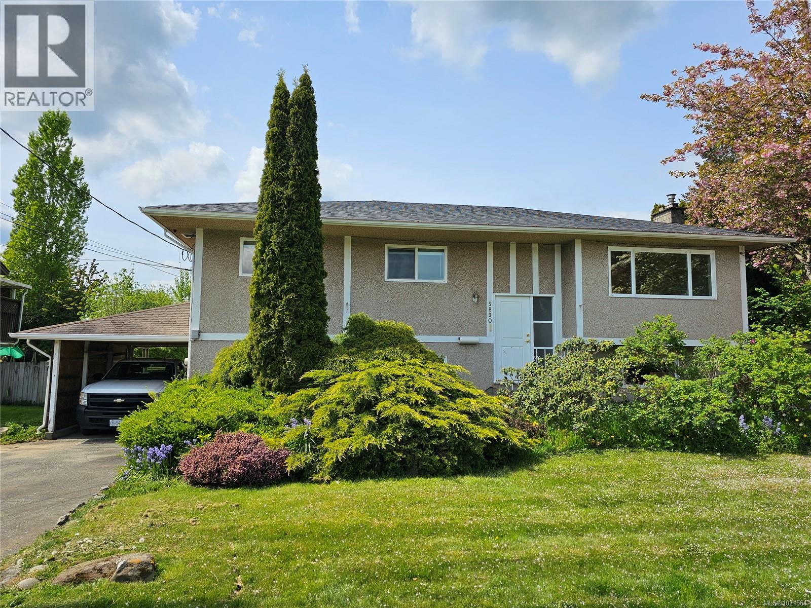 MLS® listing #29165150 for sale located at 5890 CHESTERFIELD Ave