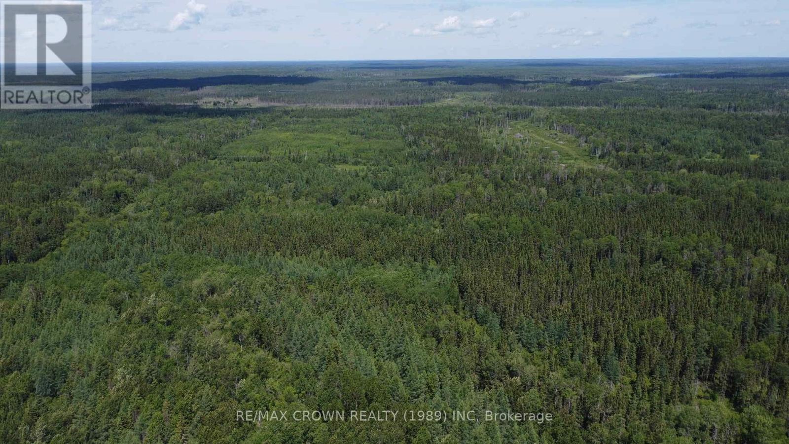 MLS® listing #29165321 for sale located at LOT 5 CON 3 PCL 1495CC