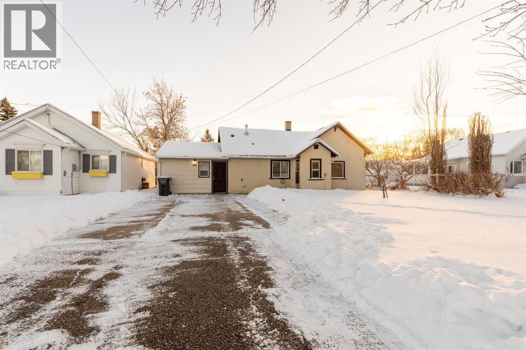 MLS® listing #29165427 for sale located at 184 W 100 S