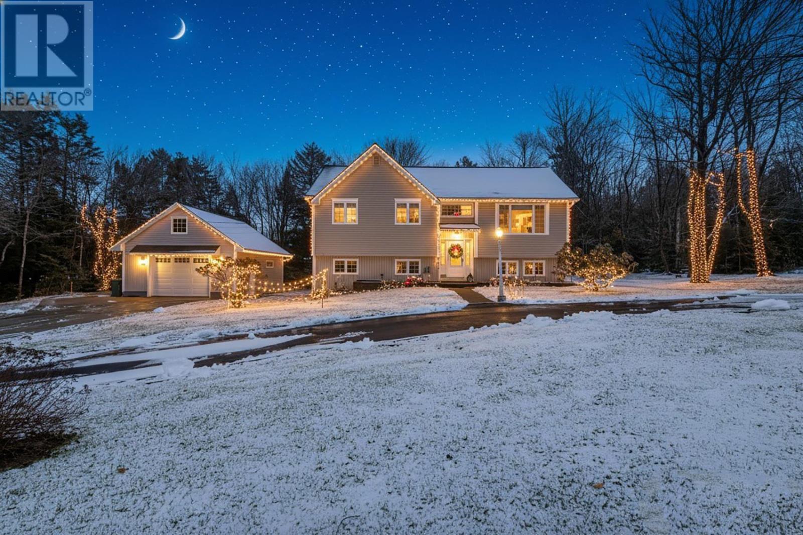 MLS® listing #29165472 for sale located at 10 Ashley Drive