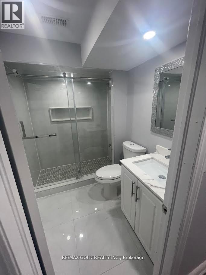 MLS® listing #29165807 for sale located at BSMT - 40 BARR CRESCENT