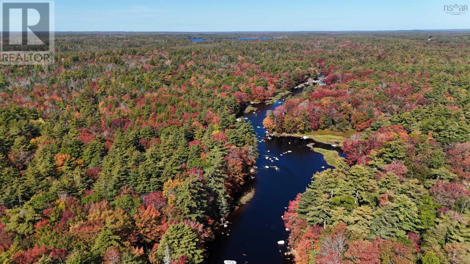 MLS® listing #29165814 for sale located at LOT Br-2 Bowers Road