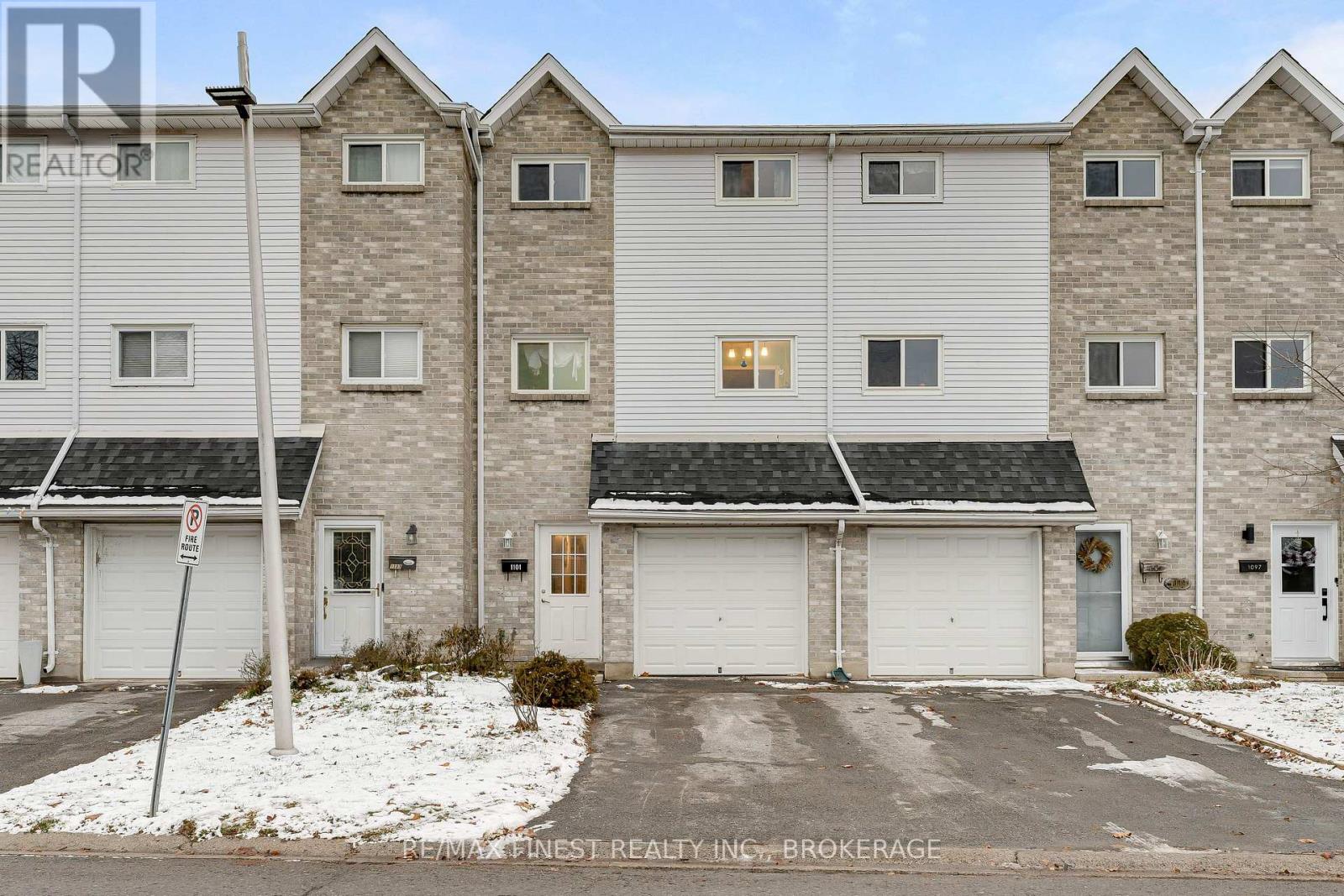 MLS® listing #29165821 for sale located at 1101 CRAIG LANE