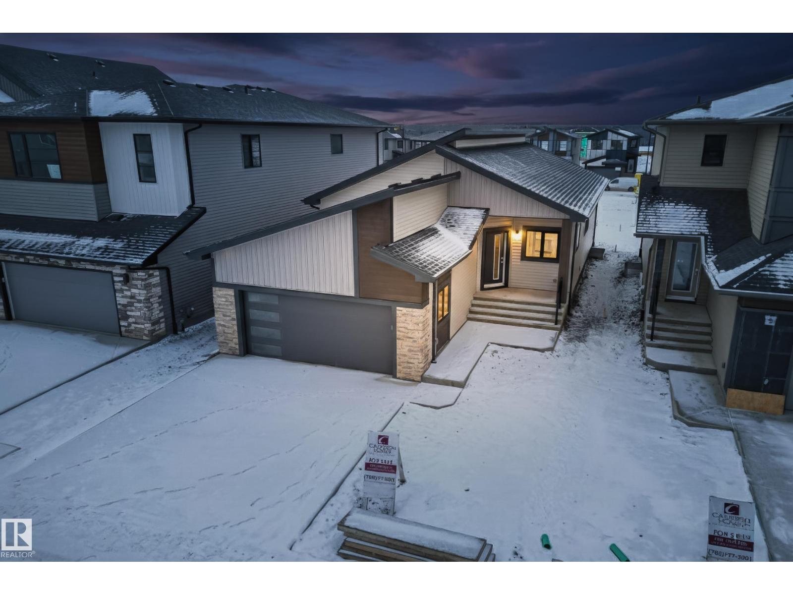 MLS® listing #29166071 for sale located at 7093 KIVIAQ CR SW