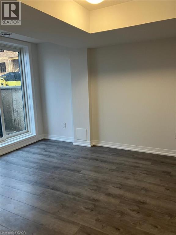 MLS® listing #29166517 for sale located at 6705 CROPP Street Unit# 103