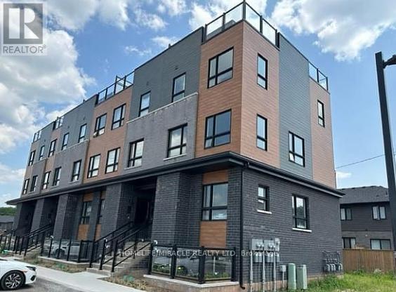 MLS® listing #29166725 for sale located at 103 - 6705 CROPP STREET