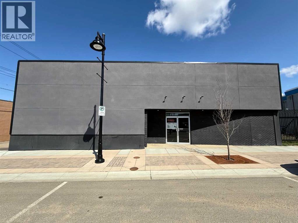 MLS® listing #29166876 for sale located at 5004 51 Ave