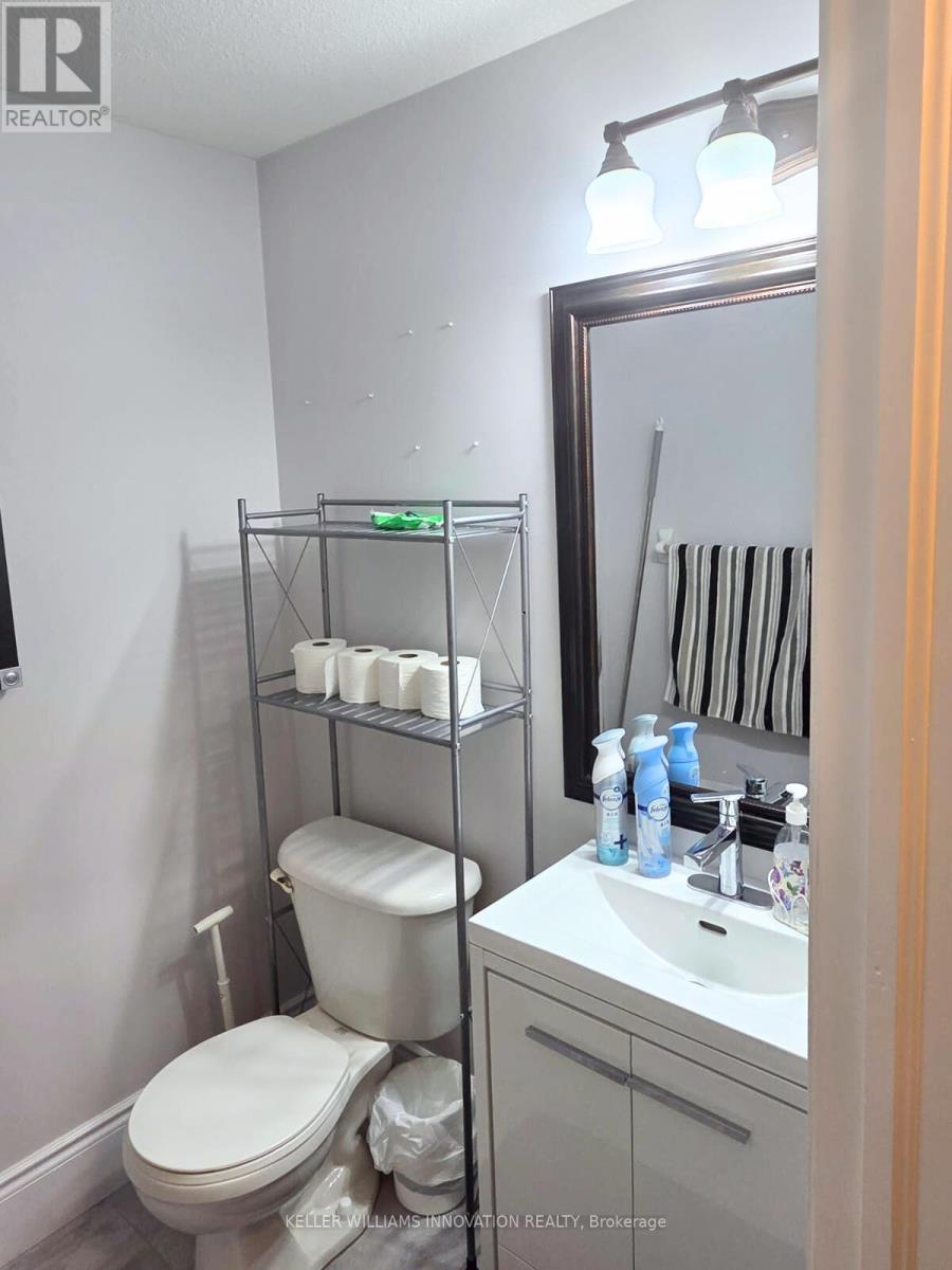 MLS® listing #29167913 for sale located at 235 PROSPERITY DRIVE