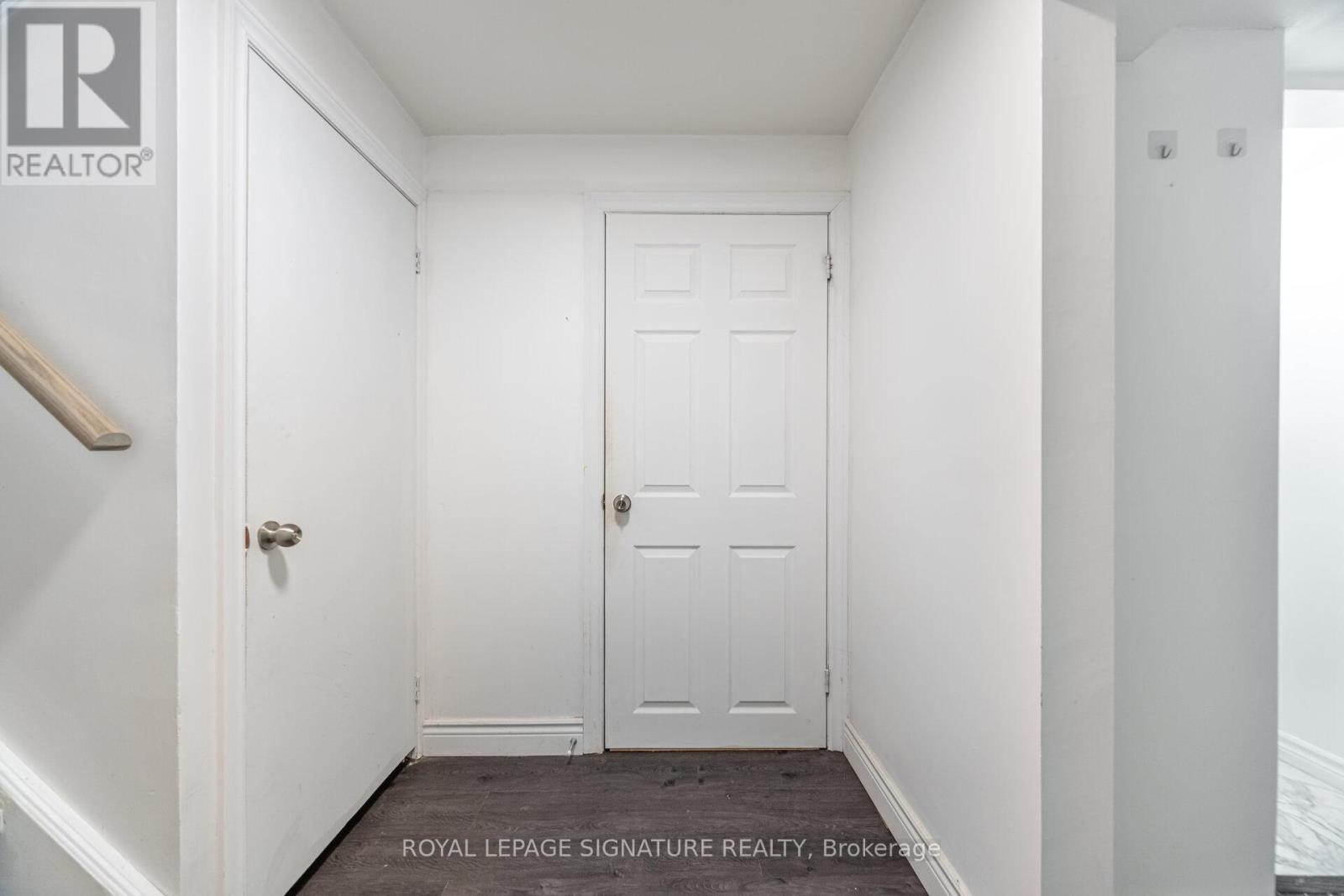 MLS® listing #29167915 for sale located at MAIN - 406 TAMARACK DRIVE