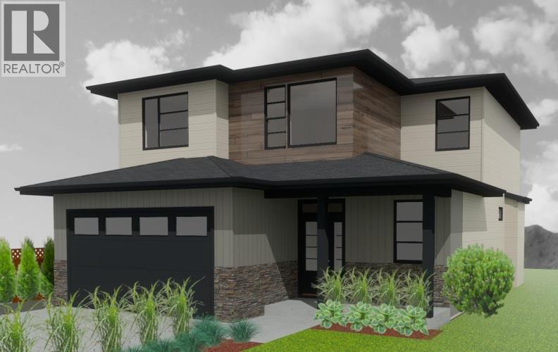 MLS® listing #29168129 for sale located at 2615 ELSTON Drive