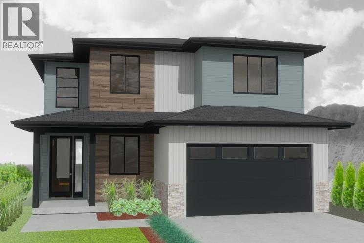 MLS® listing #29168130 for sale located at 2619 ELSTON Drive