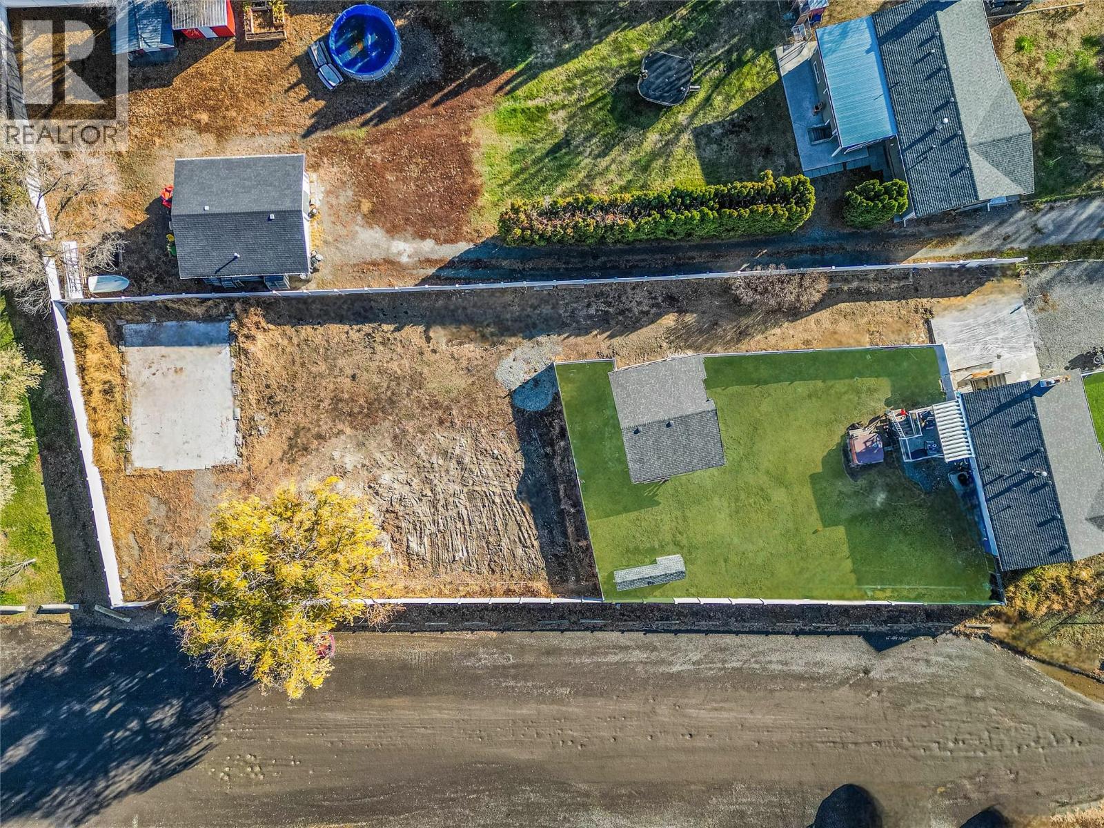 MLS® listing #29168147 for sale located at 5764 TODD HILL Crescent