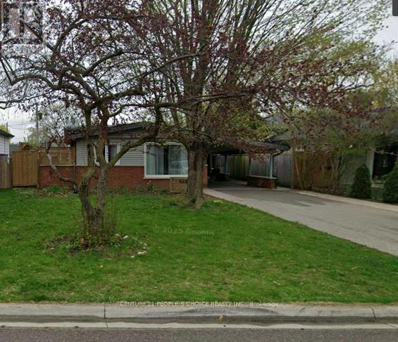 MLS® listing #29168584 for sale located at 5486 HIXON AVENUE