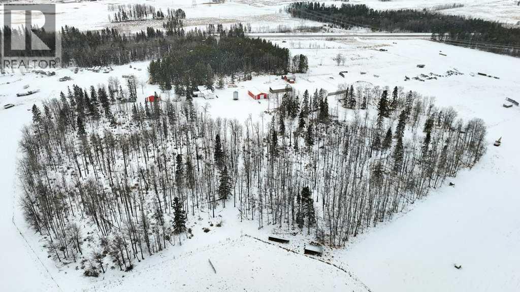 MLS® listing #29168614 for sale located at 460051 Highway 20