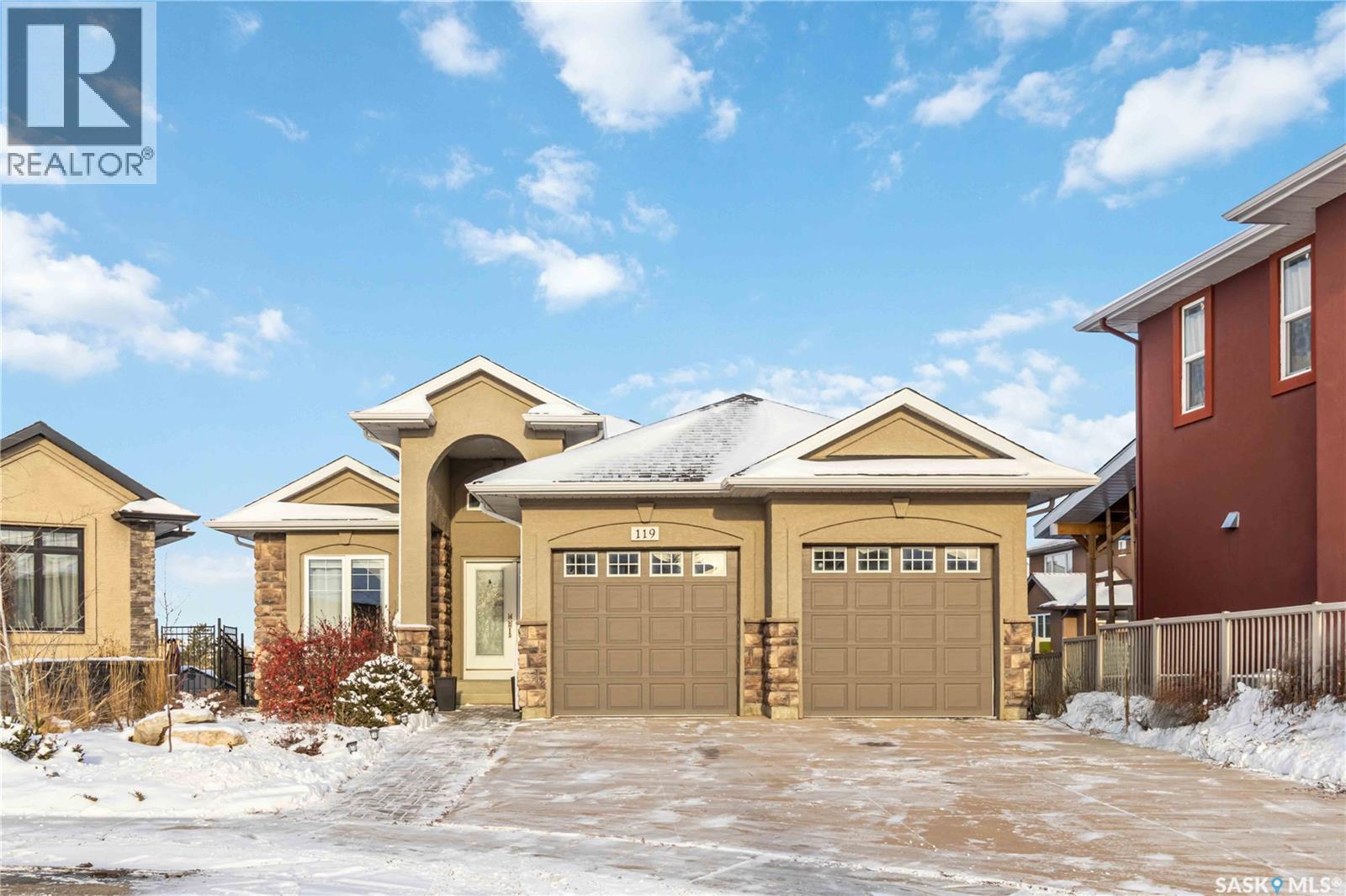 MLS® listing #29168648 for sale located at 119 Masuda TERRACE