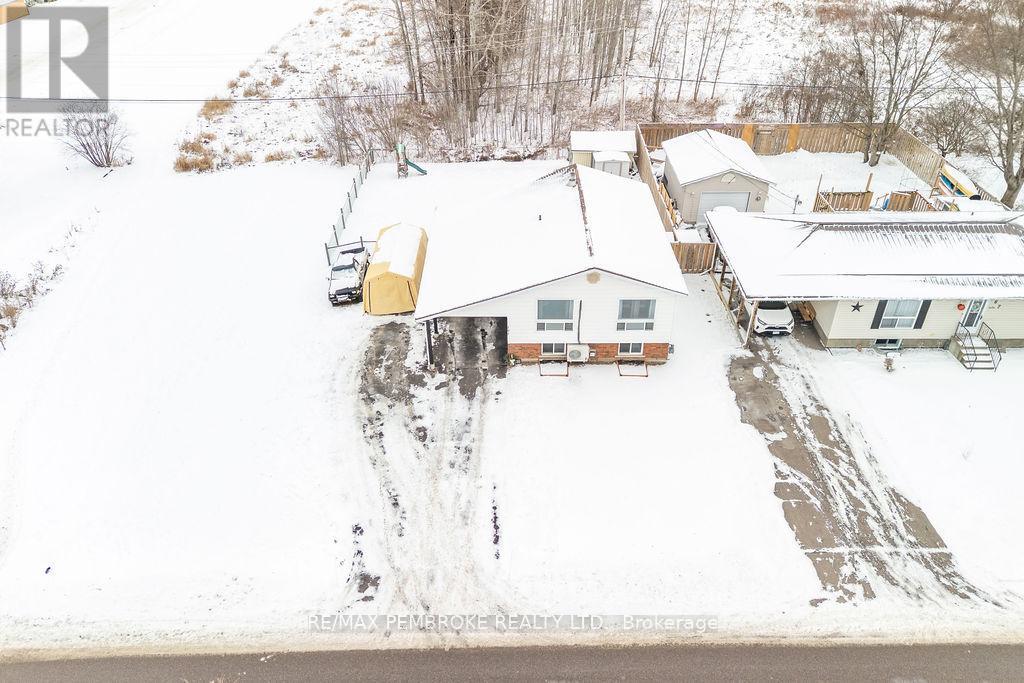 MLS® listing #29168666 for sale located at 191 CECIL STREET