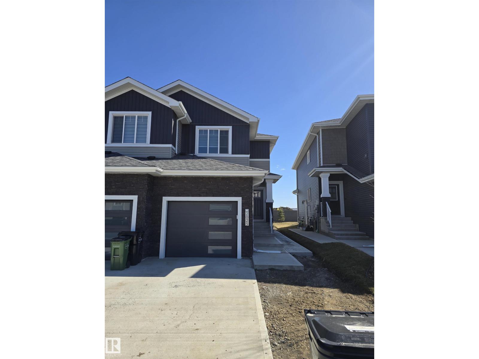 MLS® listing #29168700 for sale located at 2025 164 ST SW