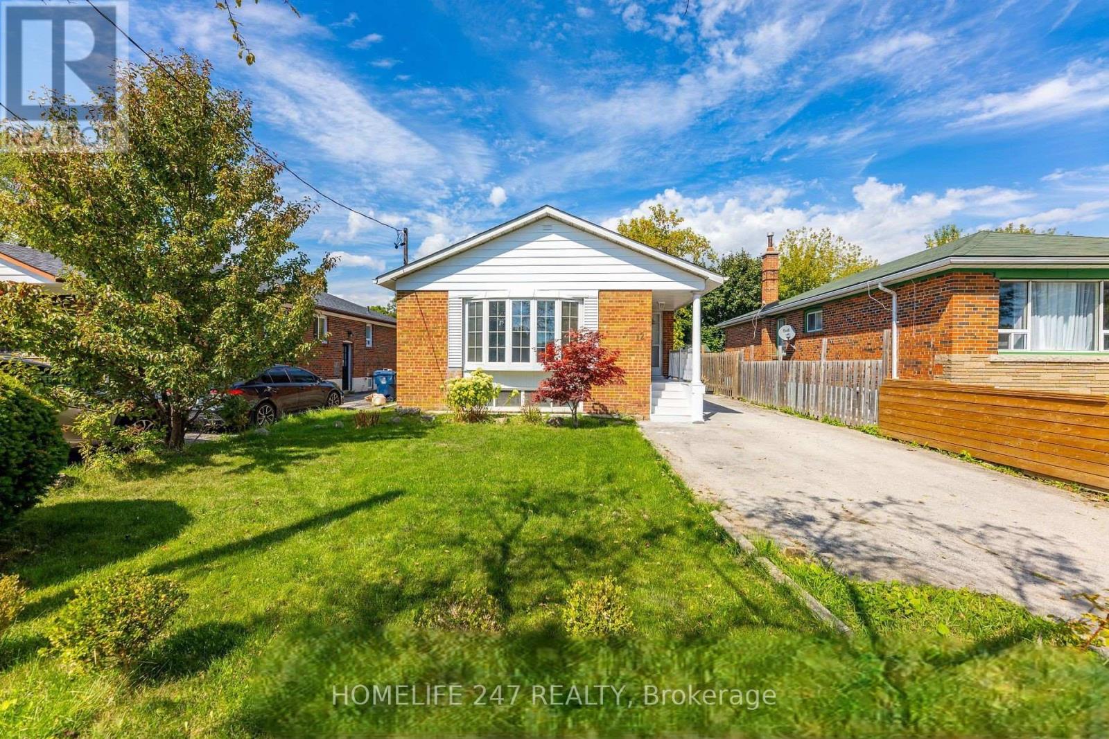 MLS® listing #29168745 for sale located at 12 KELLS AVENUE